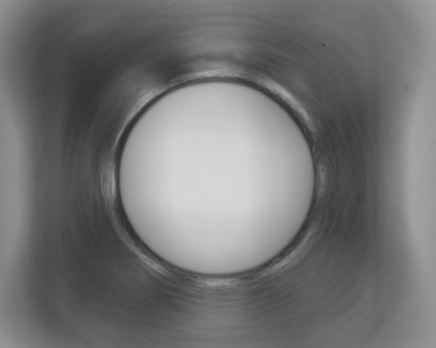 X0000113181274200909040947