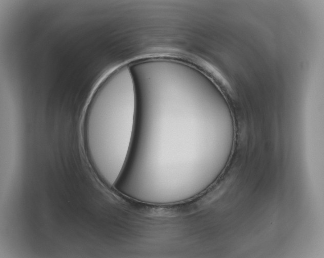 X0000113181275200909040947