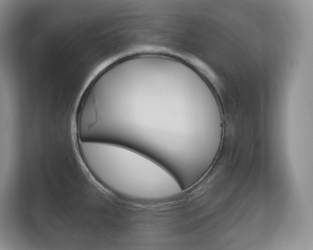 X0000113181287200909040946
