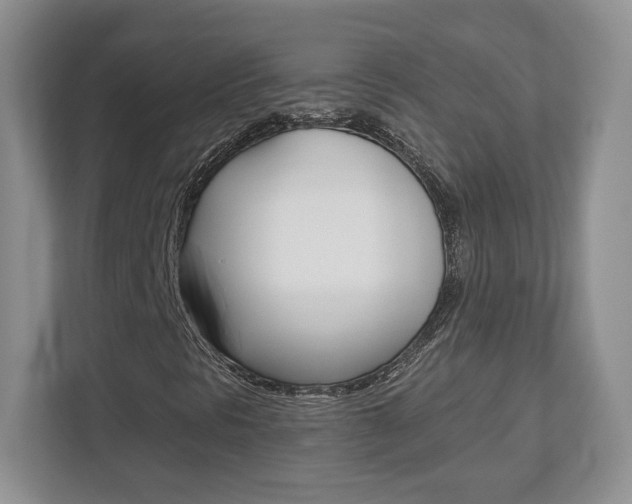 X0000113181297200909040946