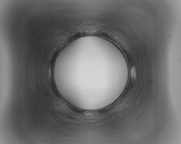 X0000113181299200909040946