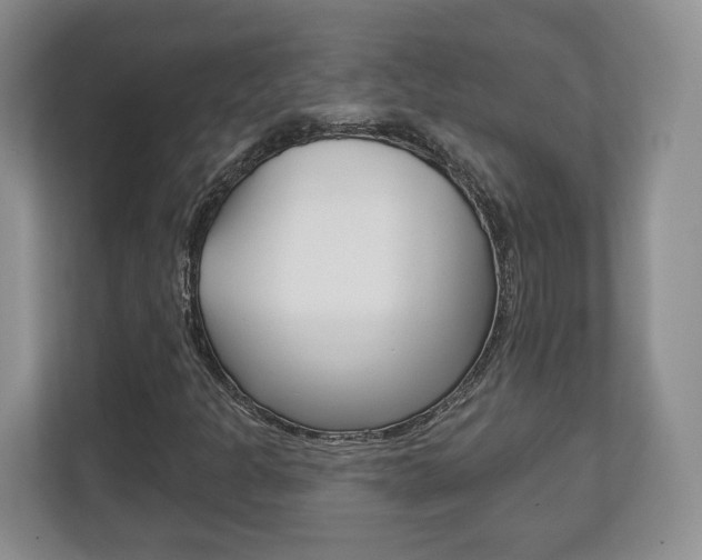 X0000113181301200909040946