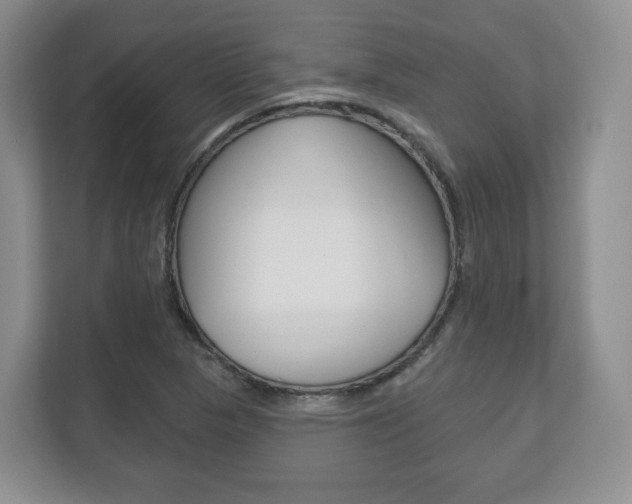 X0000113181313200909040946