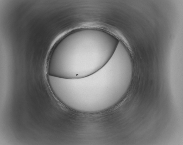 X0000113181328200909040946