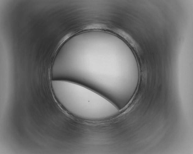 X0000113181337200909040946