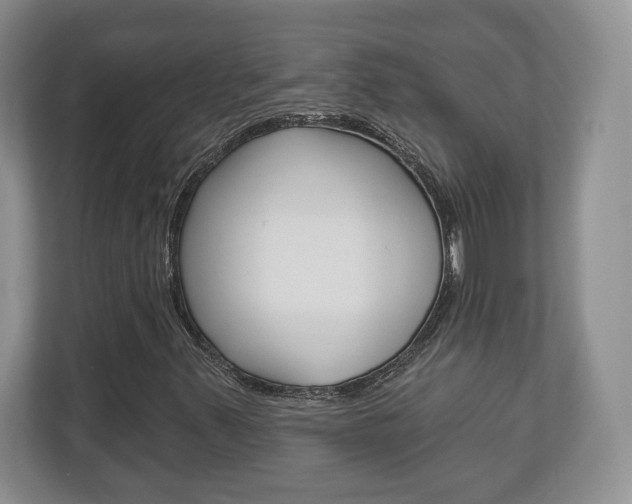 X0000113181347200909040946