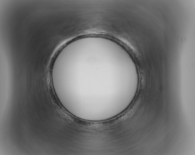 X0000113181358200909040945