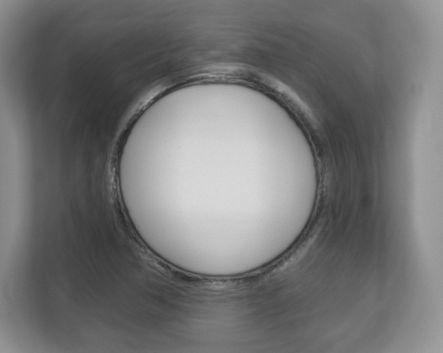 X0000113181362200909040945