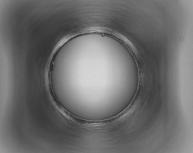 X0000113181373200909040945