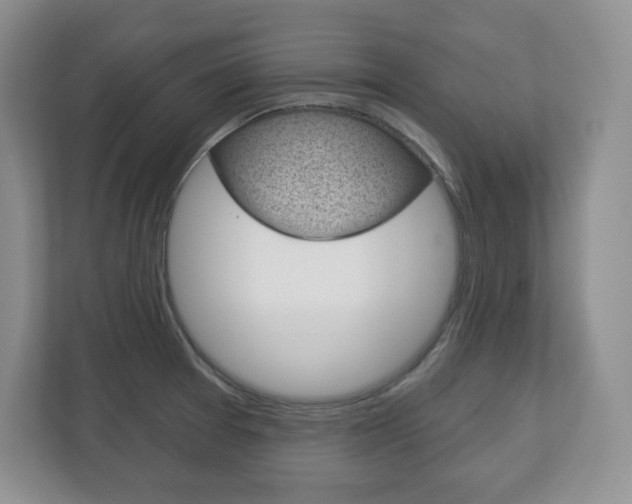 X0000113181377200909040945