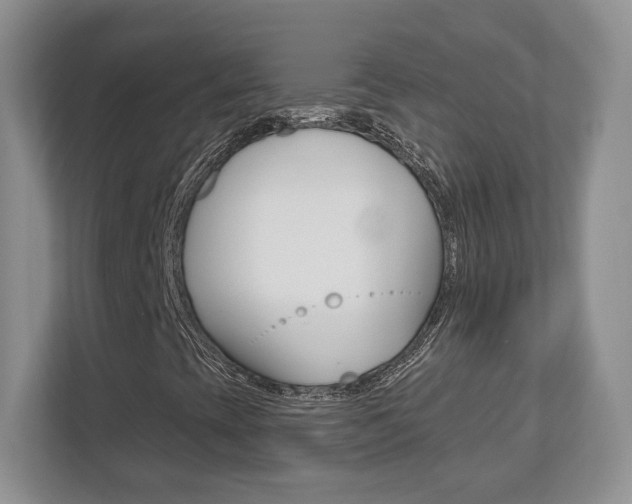 X0000113181393200909040944