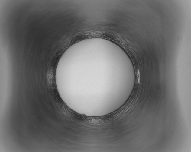 X0000113181395200909040944