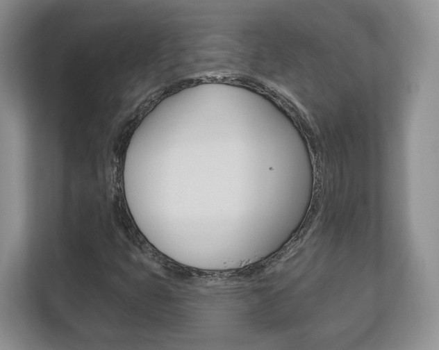 X0000113181399200909040944