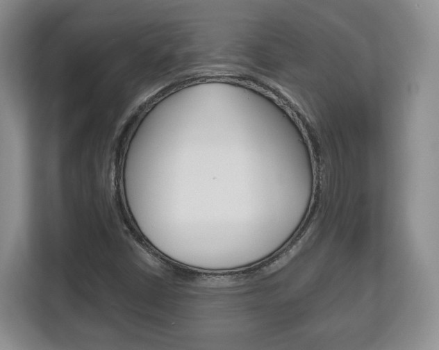 X0000113181402200909040945