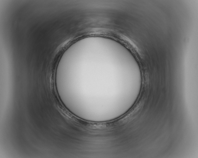 X0000113181403200909040945