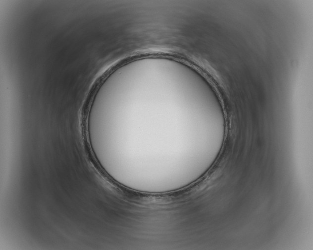 X0000113181404200909040945