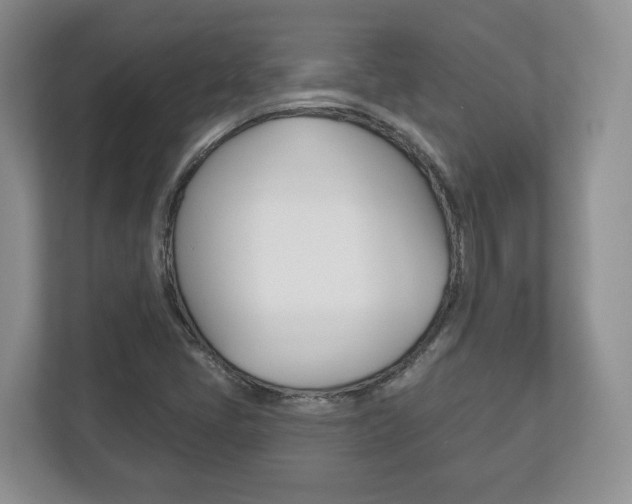 X0000113181405200909040945