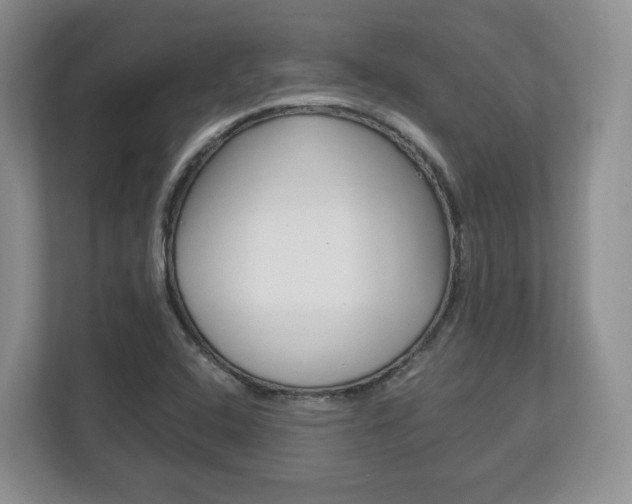 X0000113181408200909040945