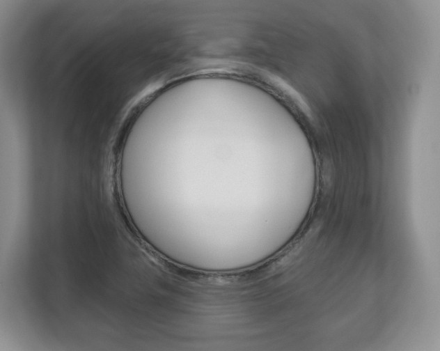 X0000113181411200909040945