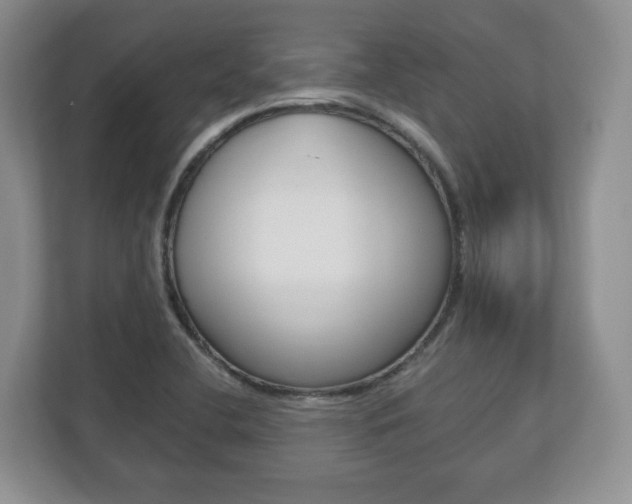 X0000113181412200909040945