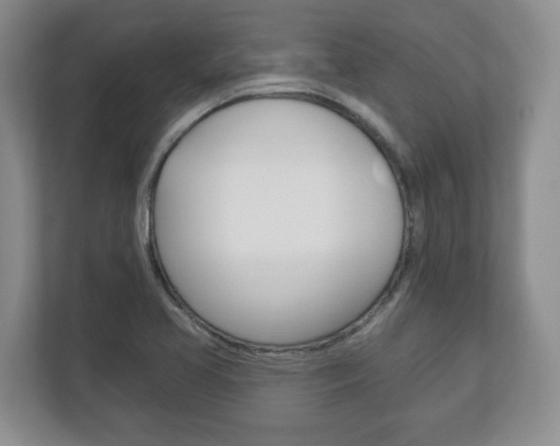 X0000113181413200909040945