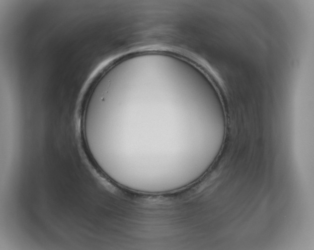 X0000113181416200909040945