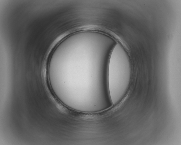 X0000113181418200909040945
