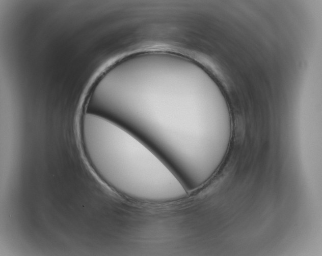 X0000113181424200909040945
