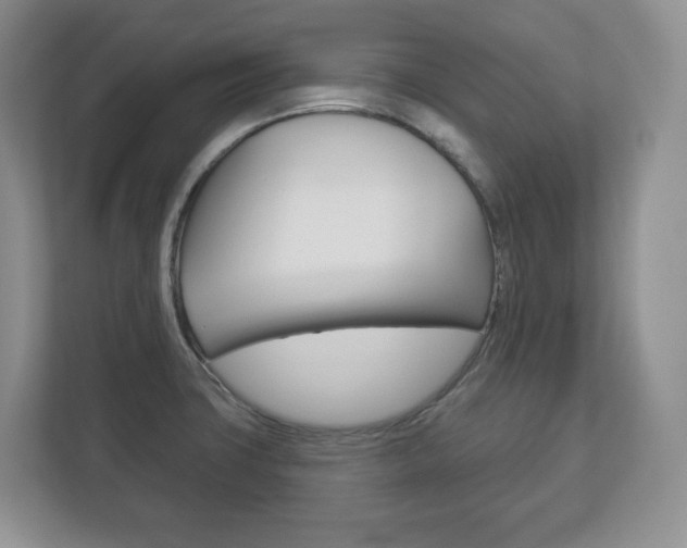 X0000113181427200909040945