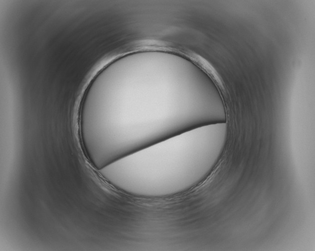 X0000113181435200909040945