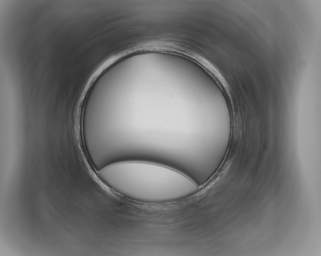 X0000113181437200909040945