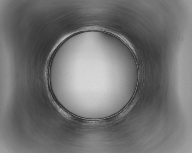 X0000113181438200909040945