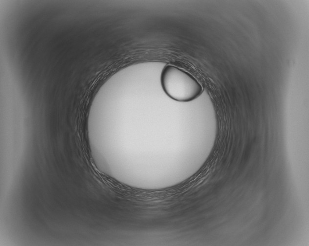 X0000113181441200909040944