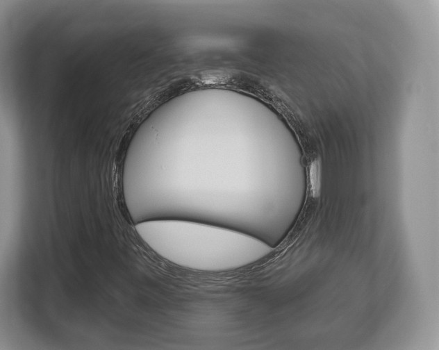 X0000113181443200909040944