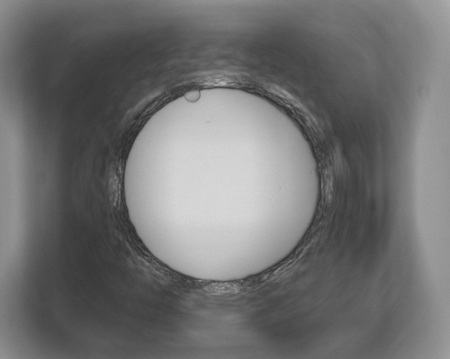 X0000113181446200909040944