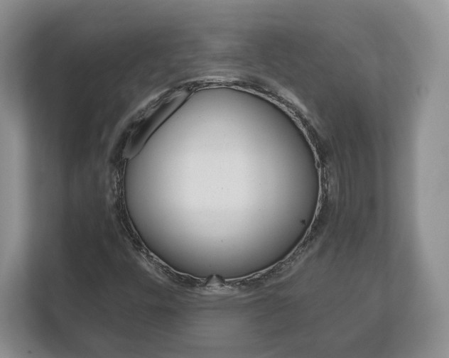 X0000113181448200909040944