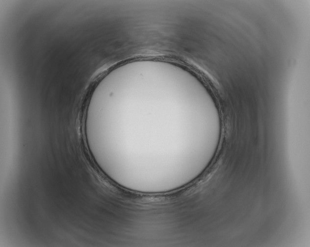 X0000113181451200909040944