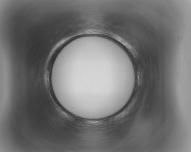 X0000113181454200909040944