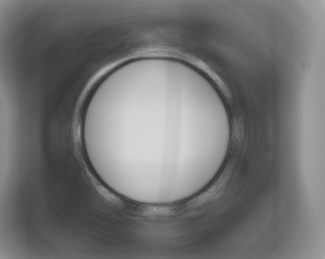 X0000113181462200909040944