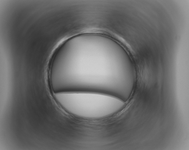 X0000113181463200909040944