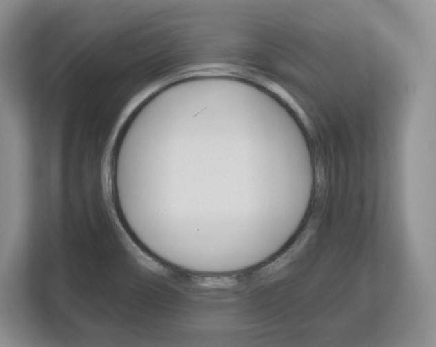 X0000113181466200909040944