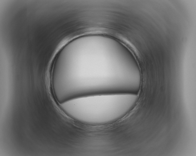 X0000113181467200909040944