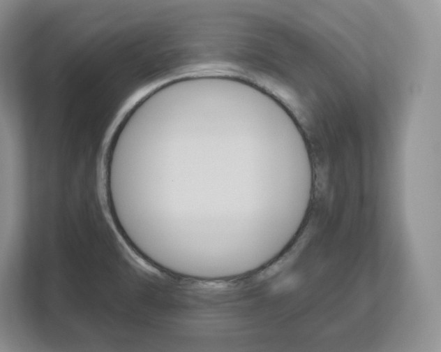 X0000113181470200909040944