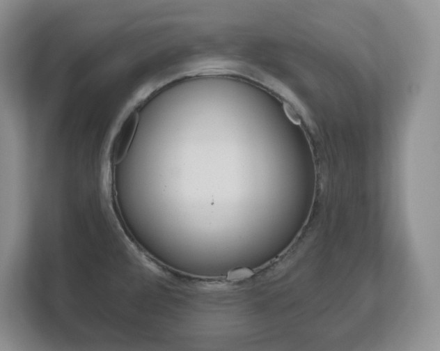 X0000113181472200909040944