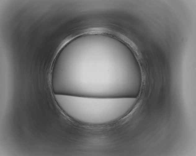 X0000113181473200909040944