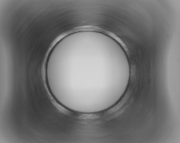 X0000113181474200909040944