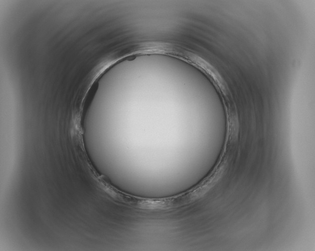 X0000113181481200909040944