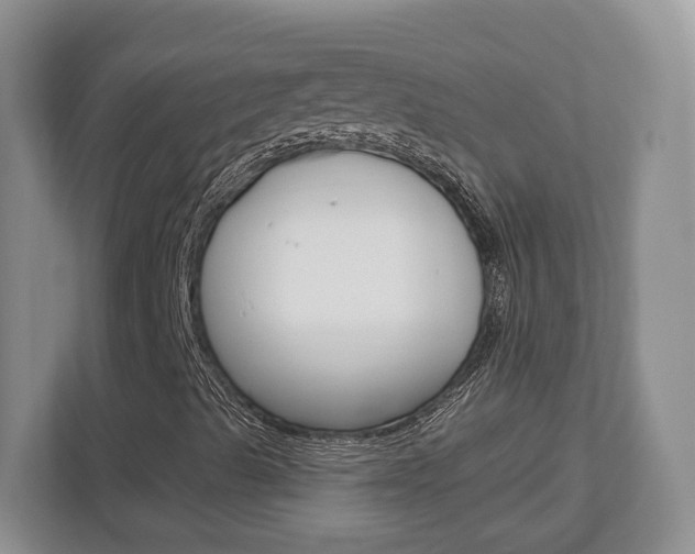 X0000113181489200909040943