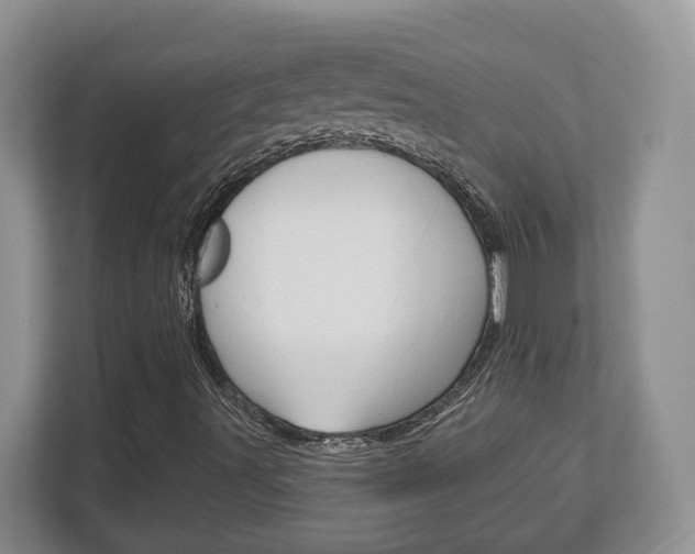 X0000113181491200909040943