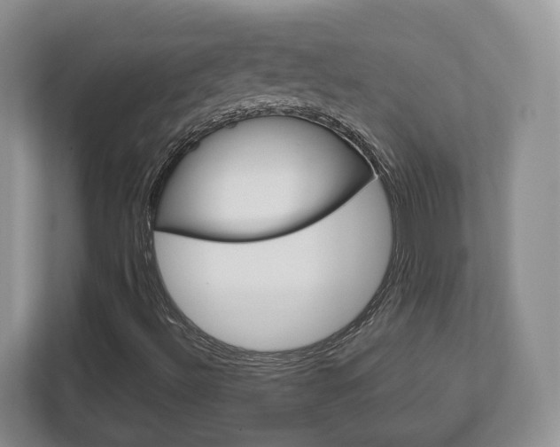 X0000113181492200909040943